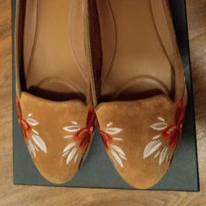 Aerosoles Flat Shoes